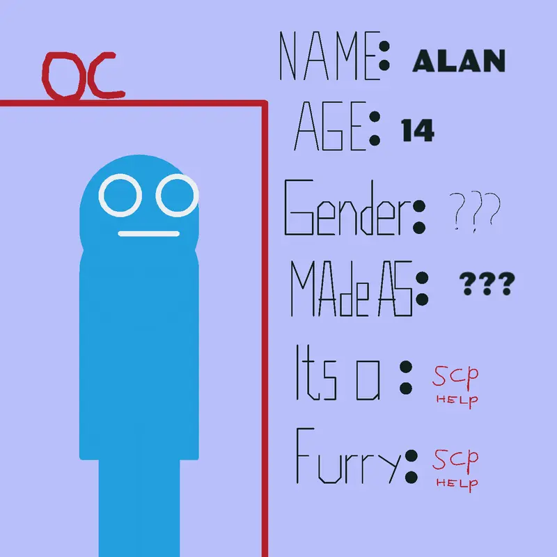 Game by @unda7777