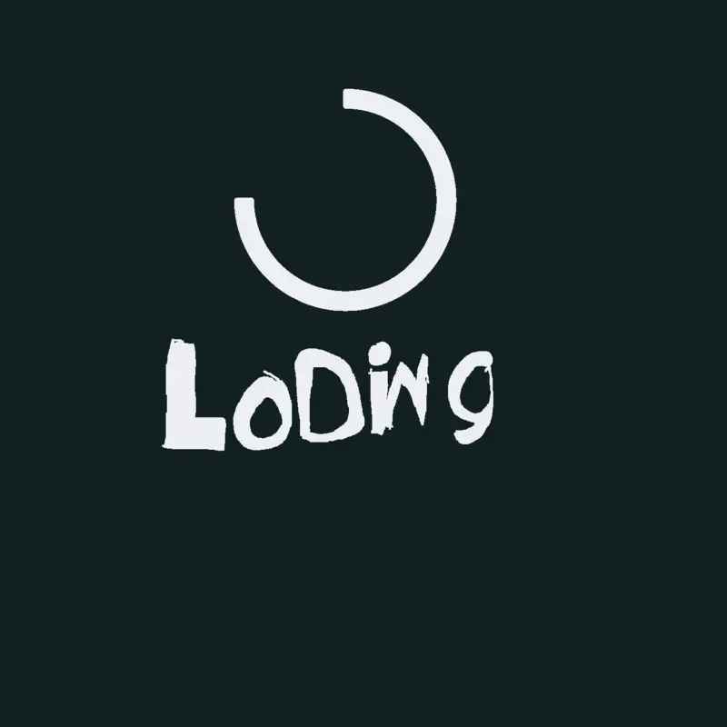 Game by @___-Solarballsfandom-___