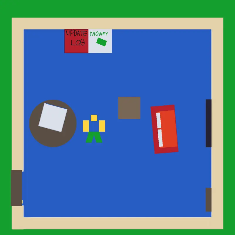 Game by @Potdab