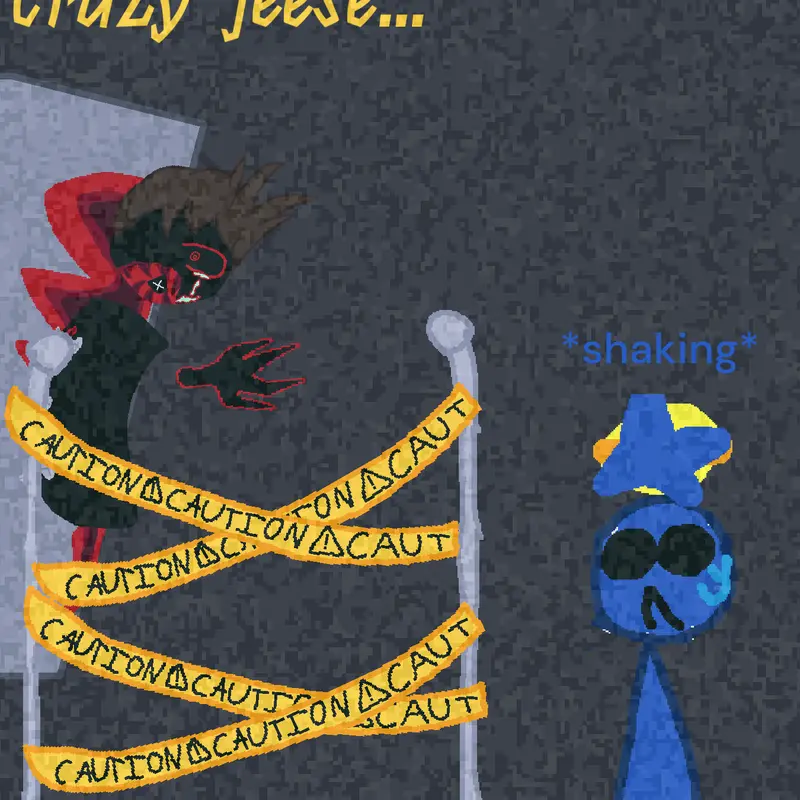 Game by @Noobdiamondfrlyt