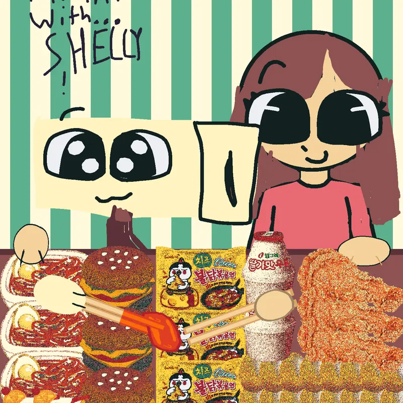 Game by @gigi_hearts