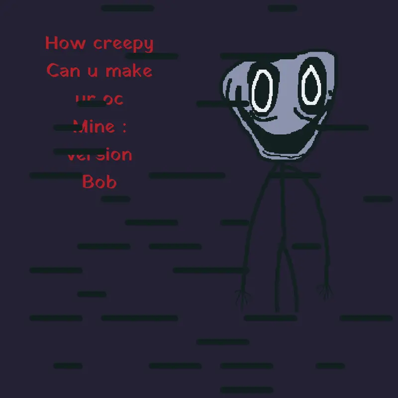 Game by @dummybob