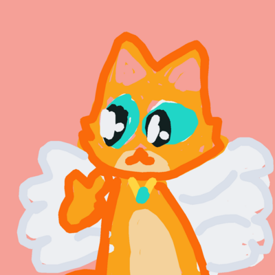 @catfin132