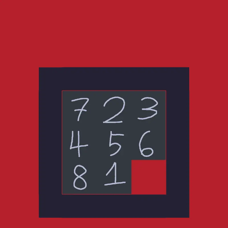 Game by @Get5000-official-2
