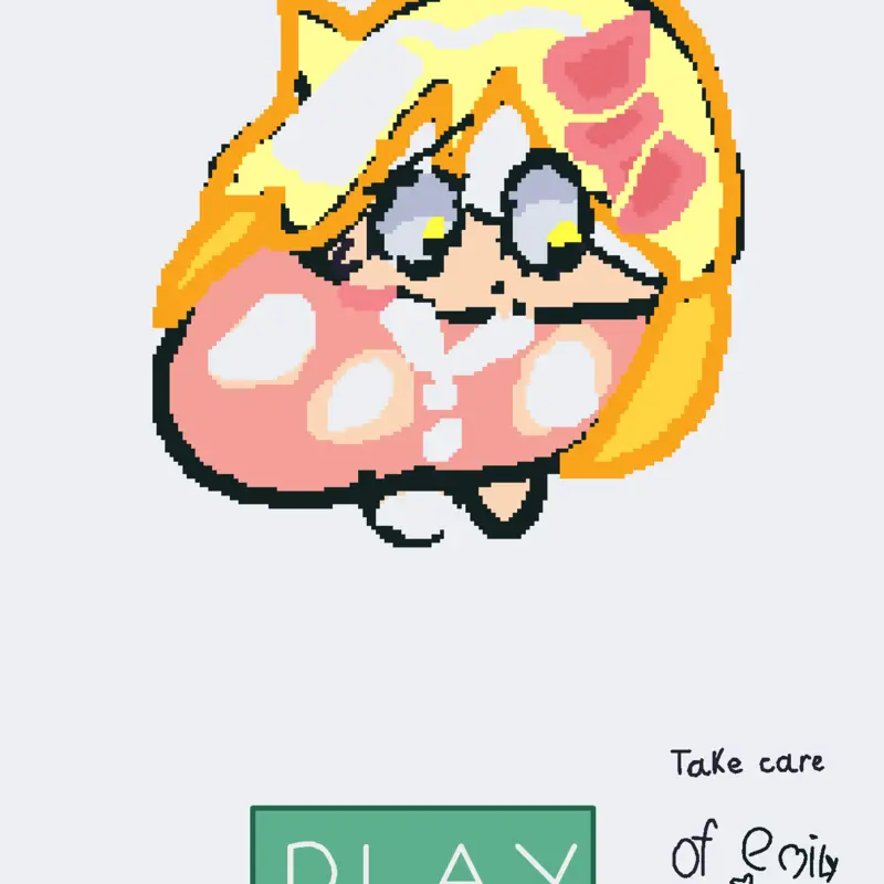 Game by @thelotlfan