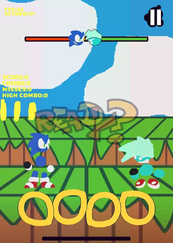 Game by @MrMeowMeow