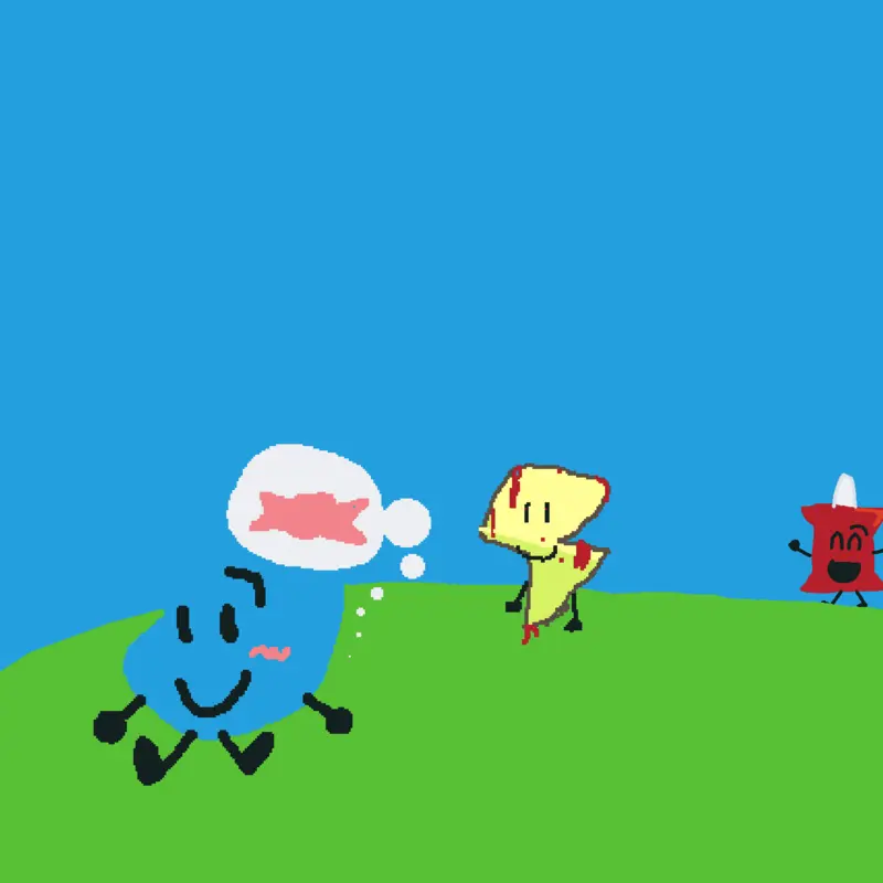 Game by @joelcontreras21