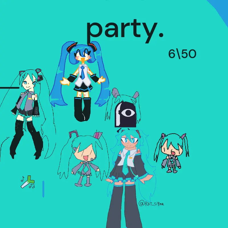 Game by @lillyanna