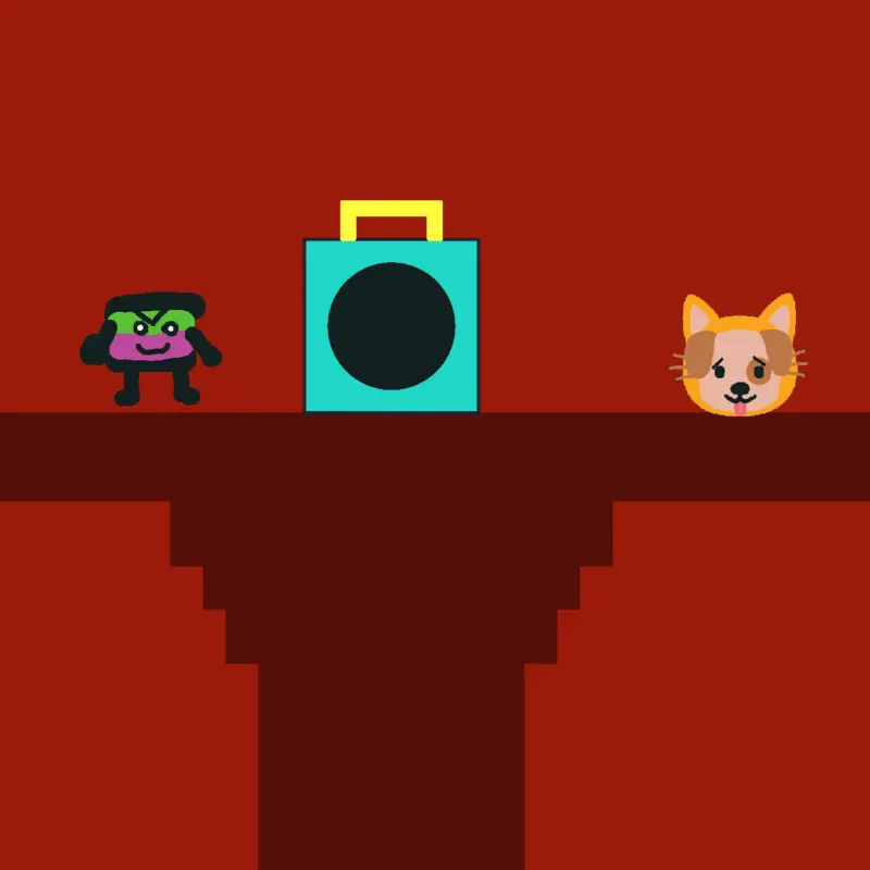 Game by @GourdyXToodles2