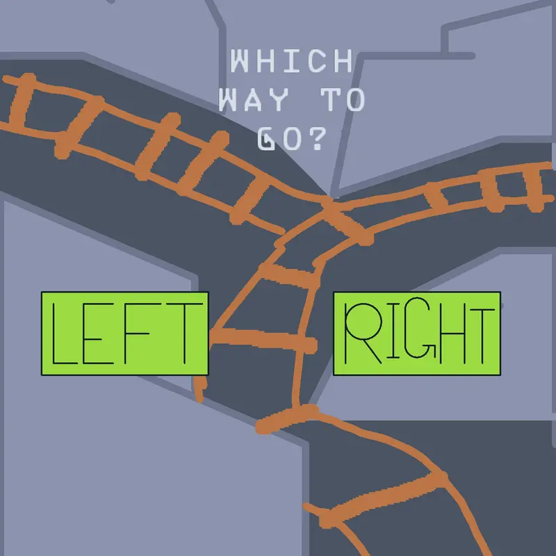 Game by @Cazziel