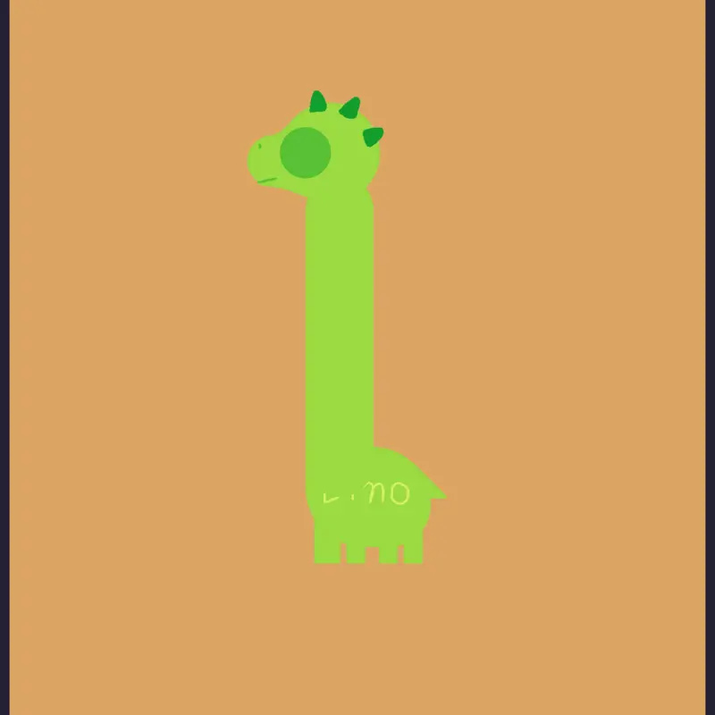 Game by @Dino_2511