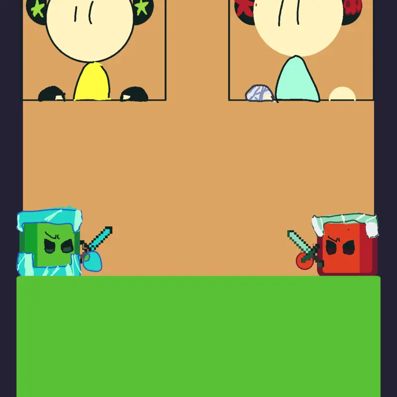 Game by @Rufus272863