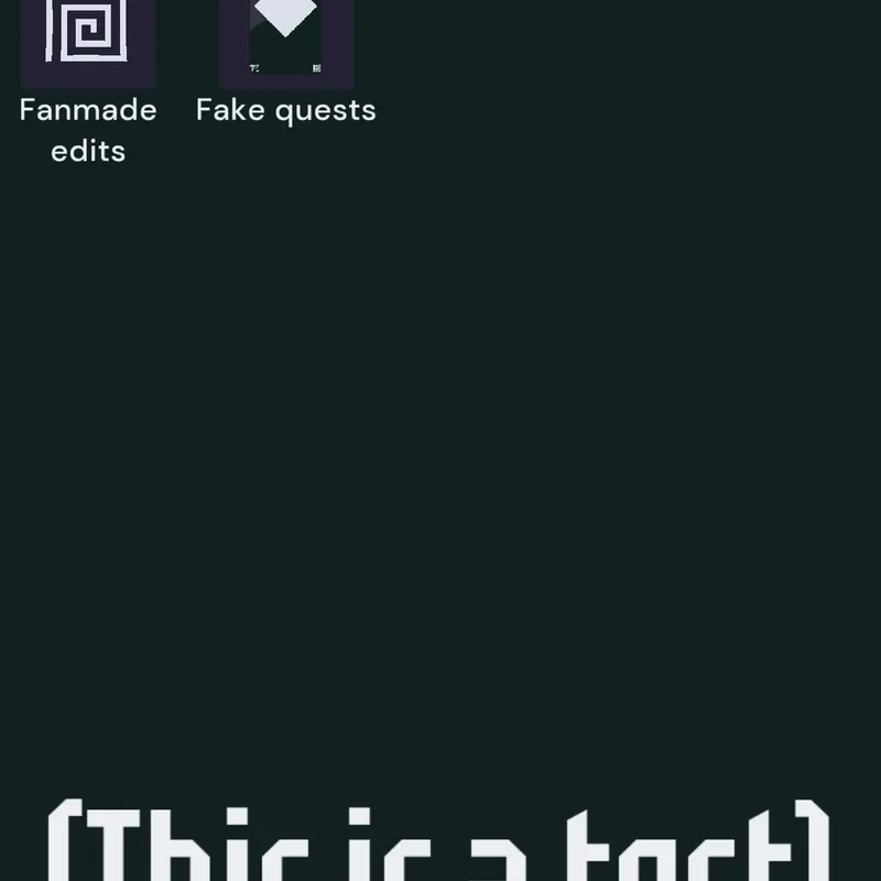 Game by @patitostudios