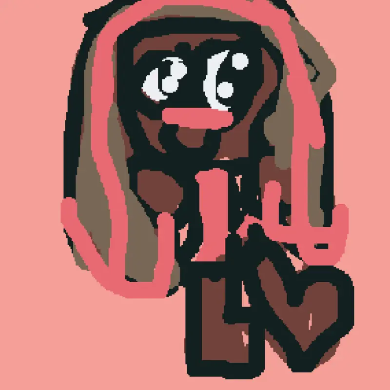Game by @Oliviaonlyduh