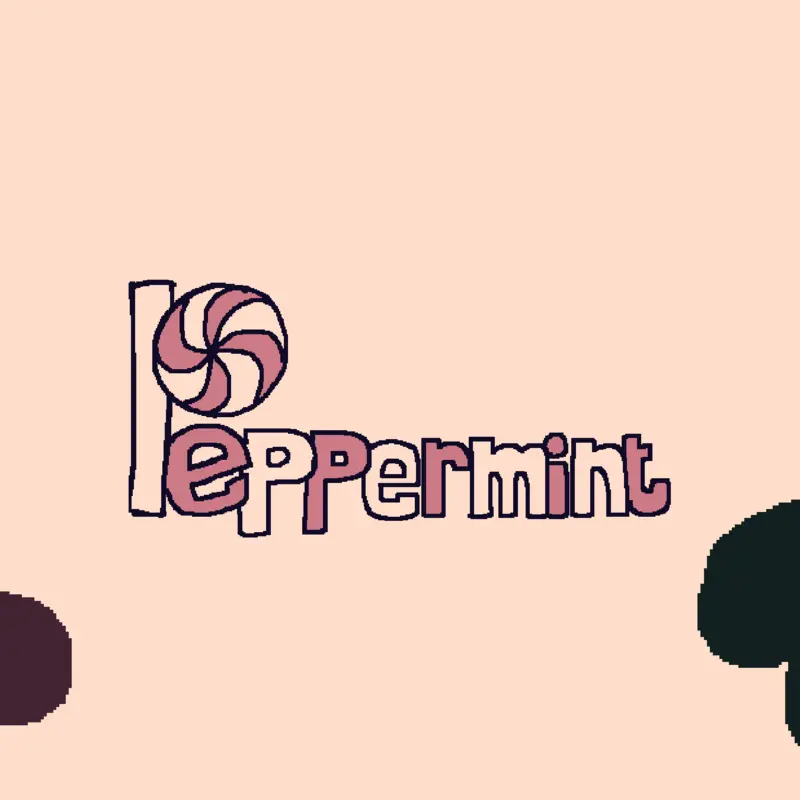 Game by @miss_unkn0wn