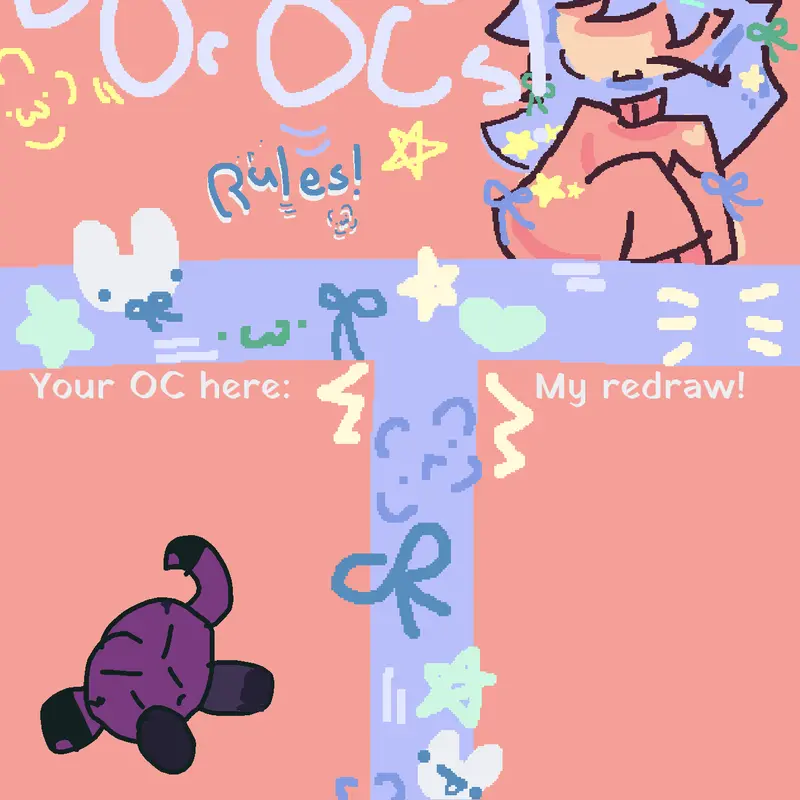 Game by @balloonblocky