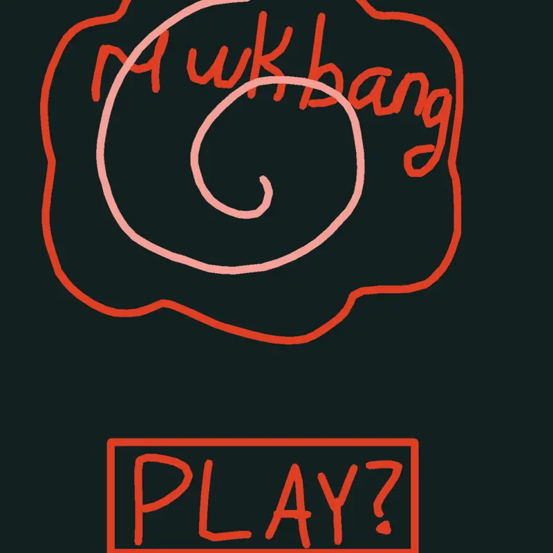 Game by @vo_cam