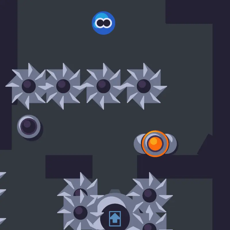 Game by @skull13