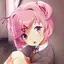 Just_a_tsundere avatar
