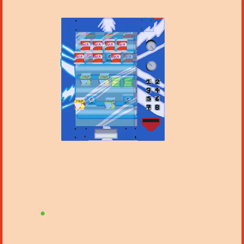 Game by @ya_windows