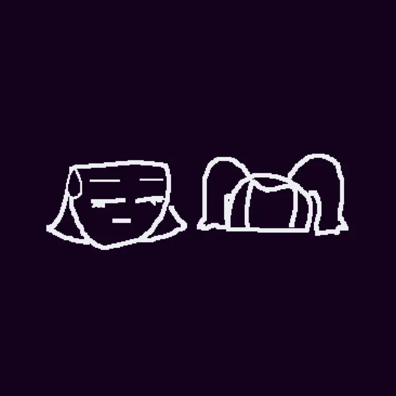 Game by @EddyBlowzer9000