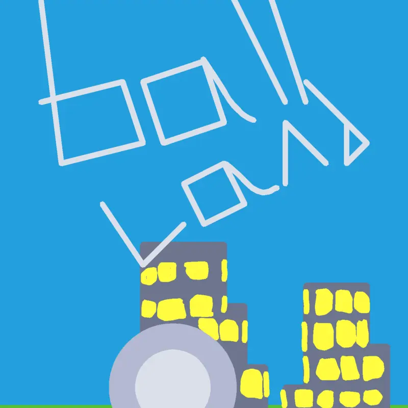 Game by @Mangace