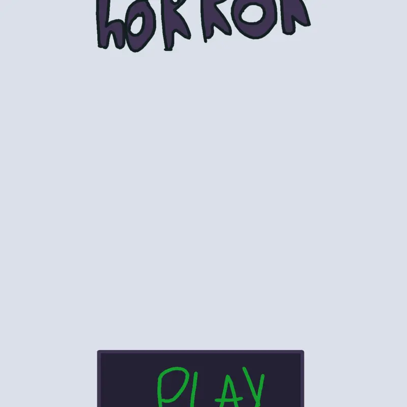 Game by @Dav123