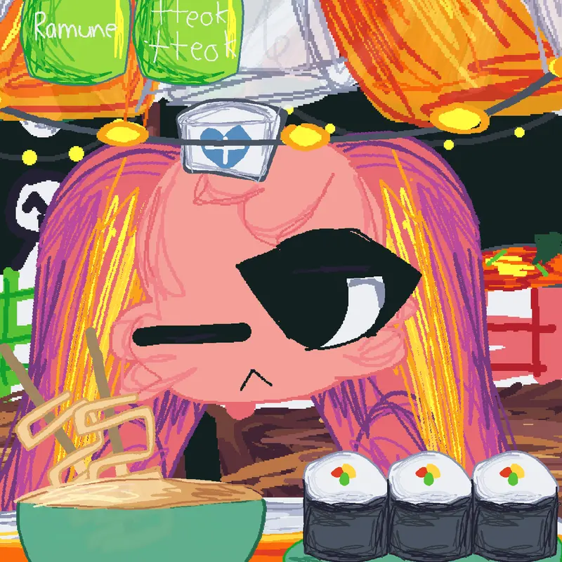 Game by @lemon971