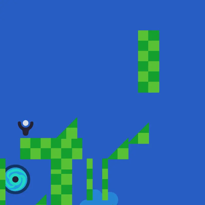 Game by @Razzle_And_Dazzle234