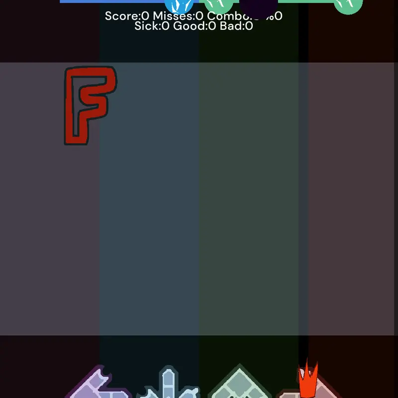 Game by @u7fnowbruh_or2