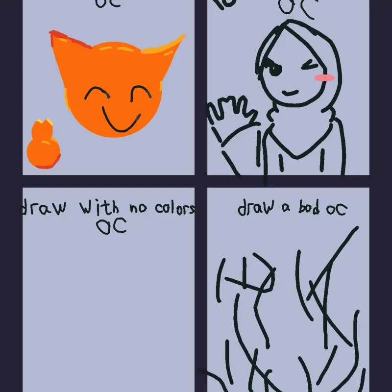 Game by @abc_aaaaaa_lgau