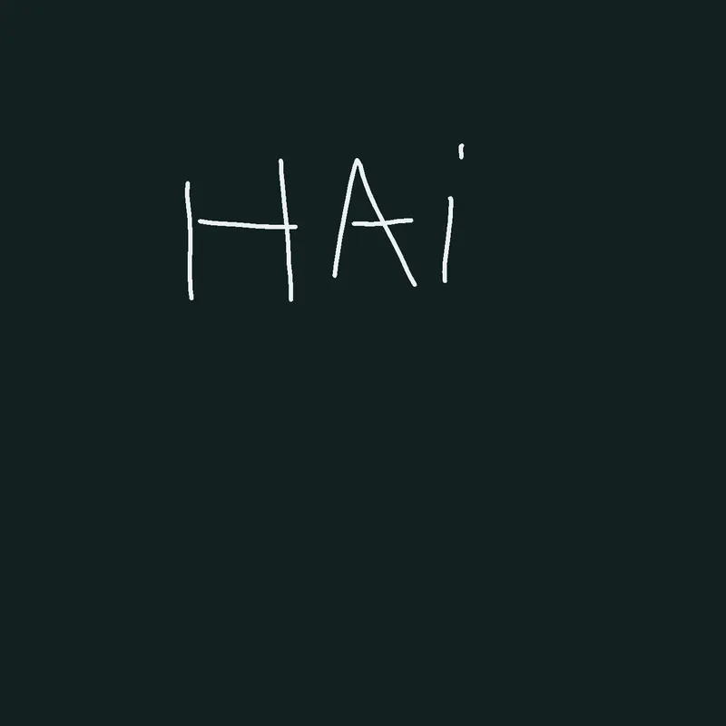 Game by @dodplayeruser999