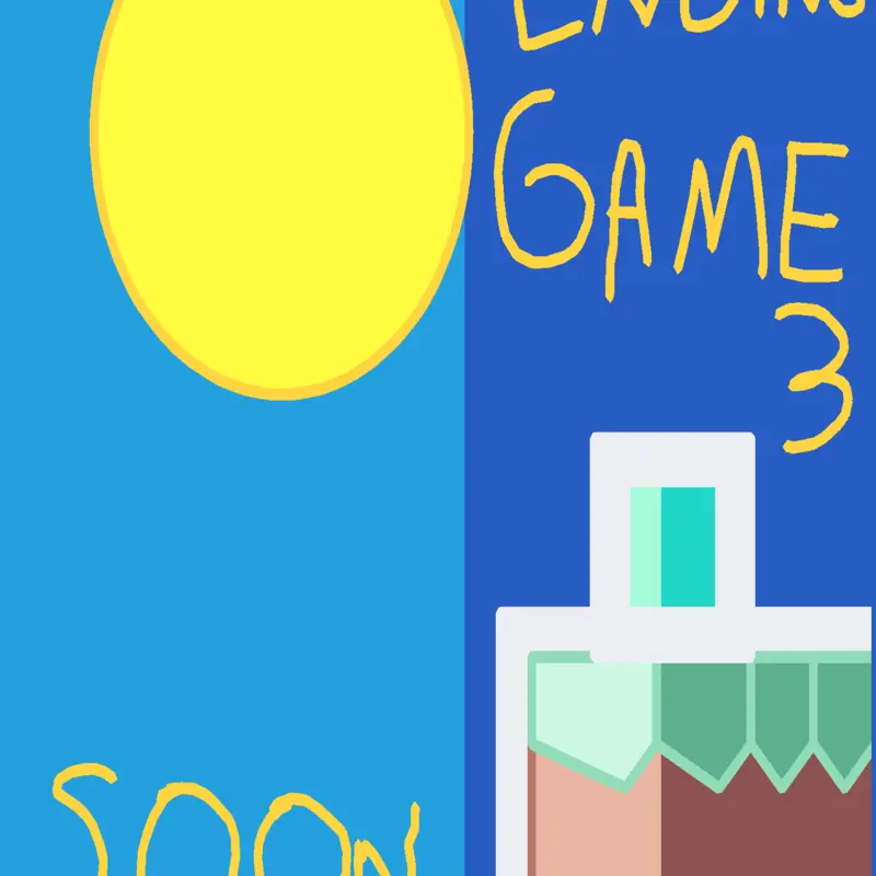 Game by @4B-Yayy_Cupc4k33