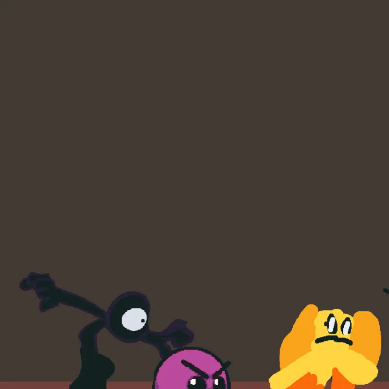 Game by @spamton-G-spamton1997