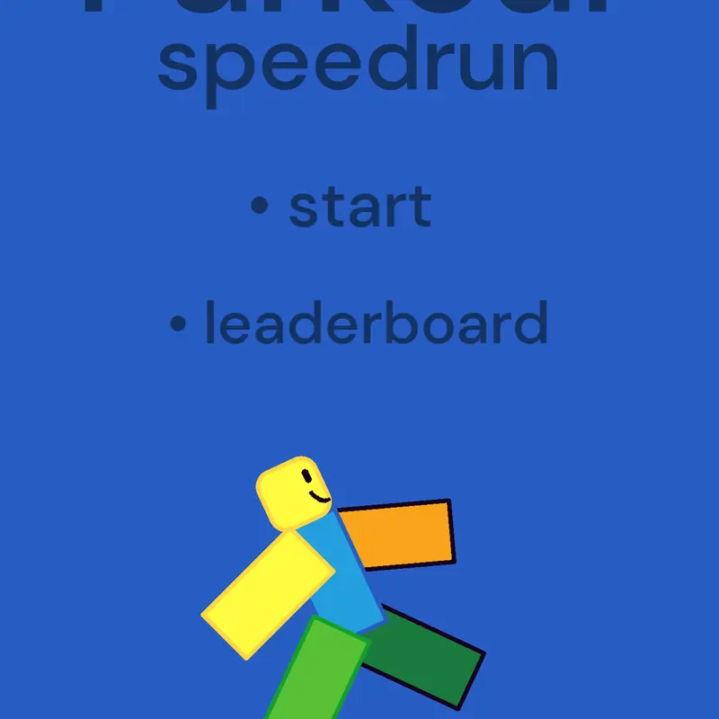 Game by @VII_studios