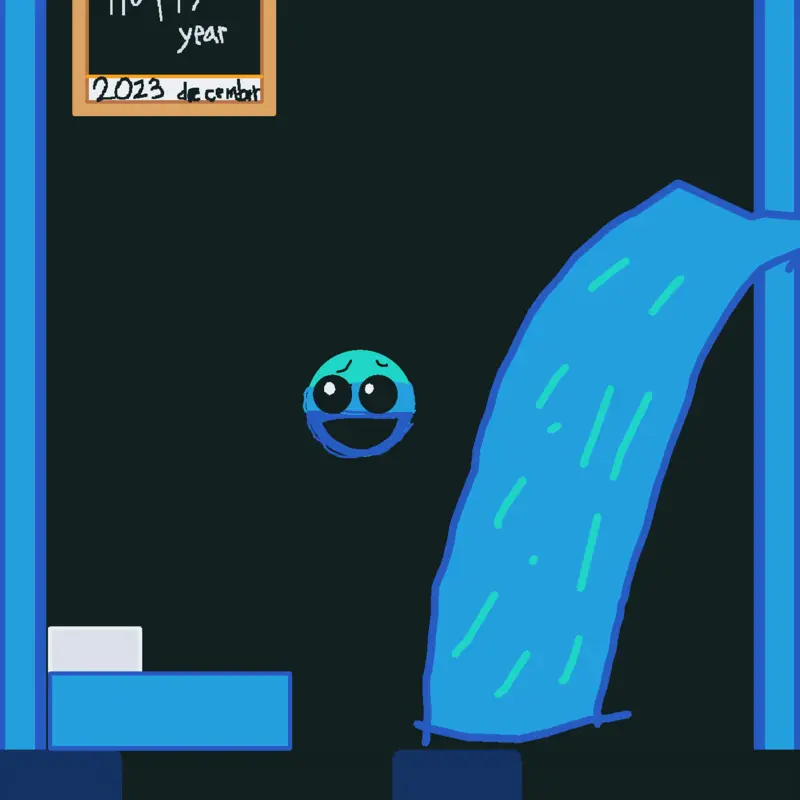 Game by @idoy04
