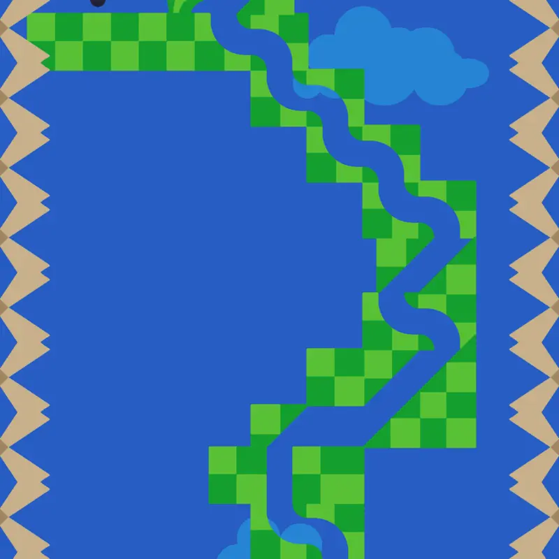 Game by @Fredom_universe