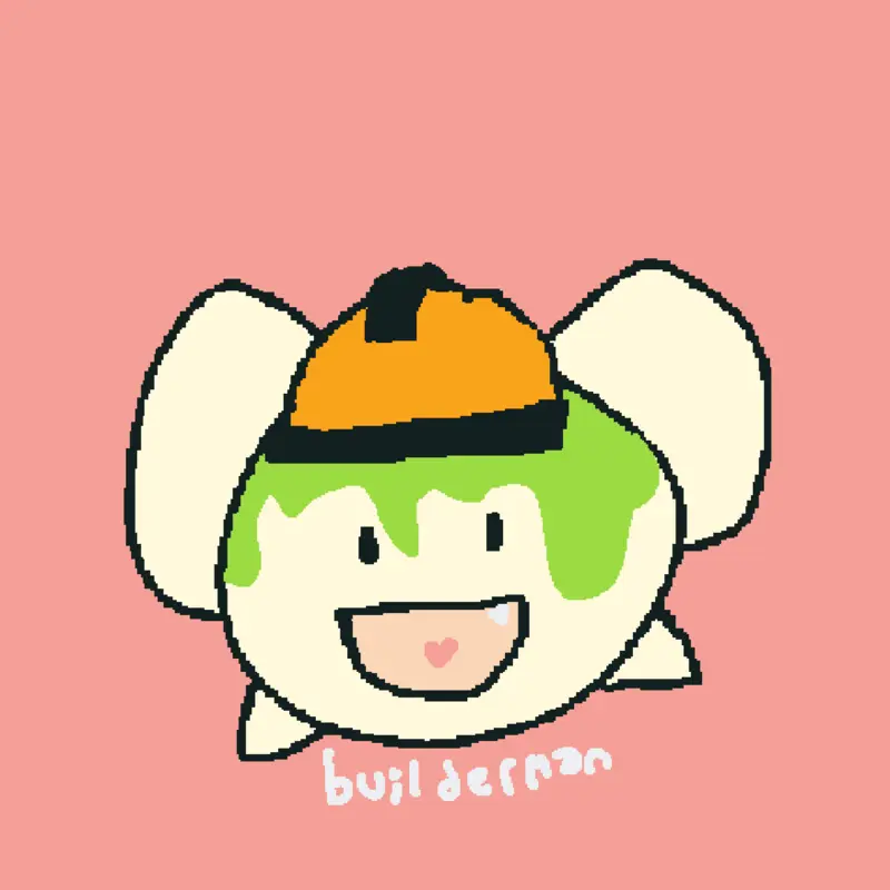 Game by @meowl_YT