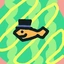 fishyclip avatar