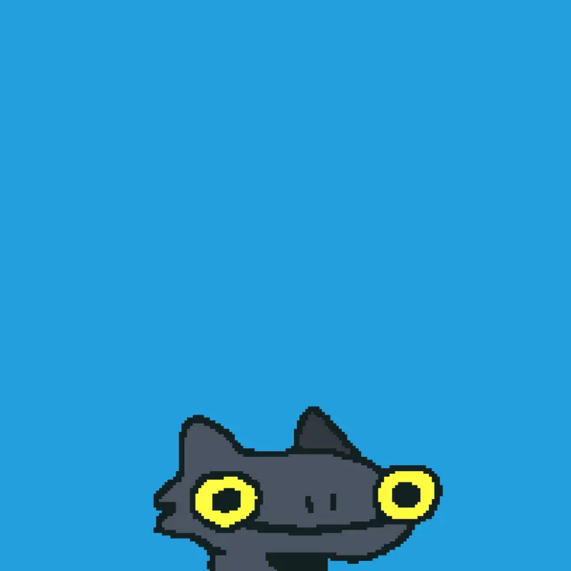 Game by @MZH14