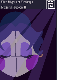 FNaF:PT II