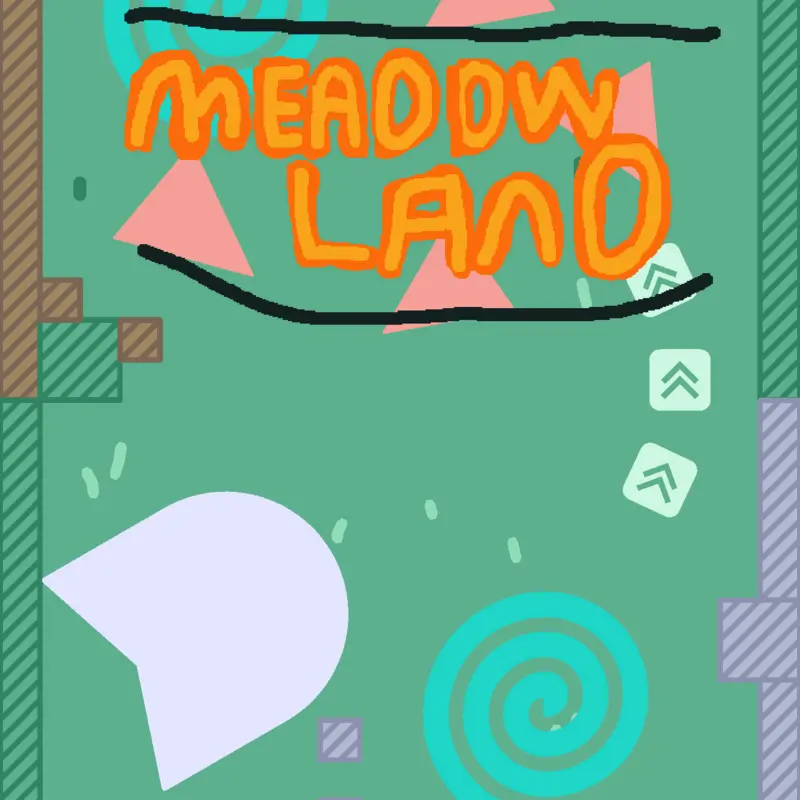 Game by @red_and_black