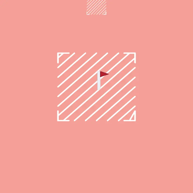 Game by @friozo