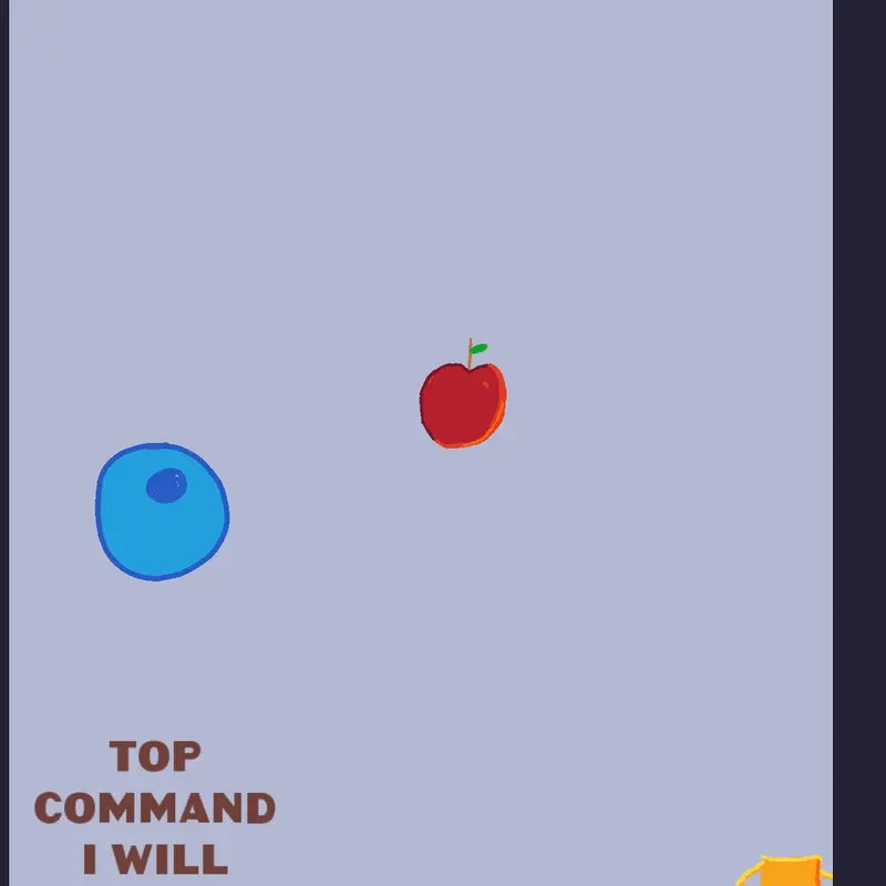 Game by @dishub42