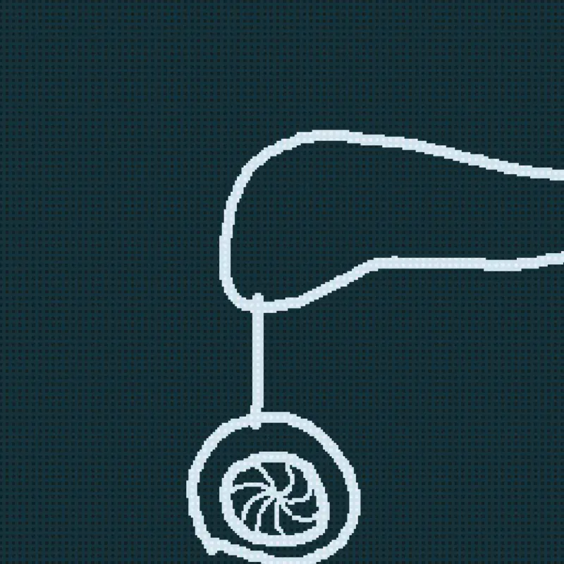 Game by @-_Blueicekitty_-