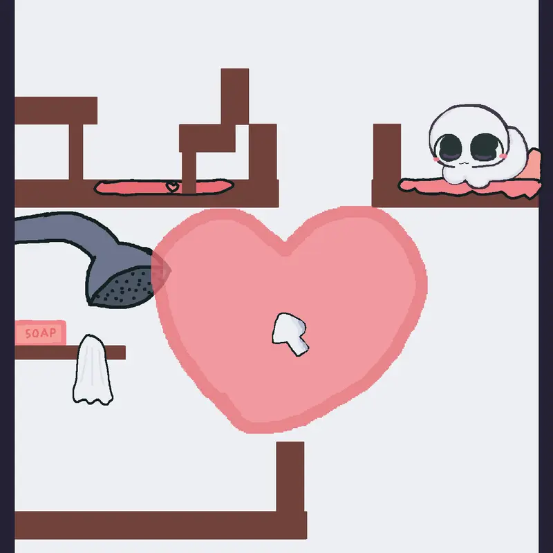 Game by @yatta24876
