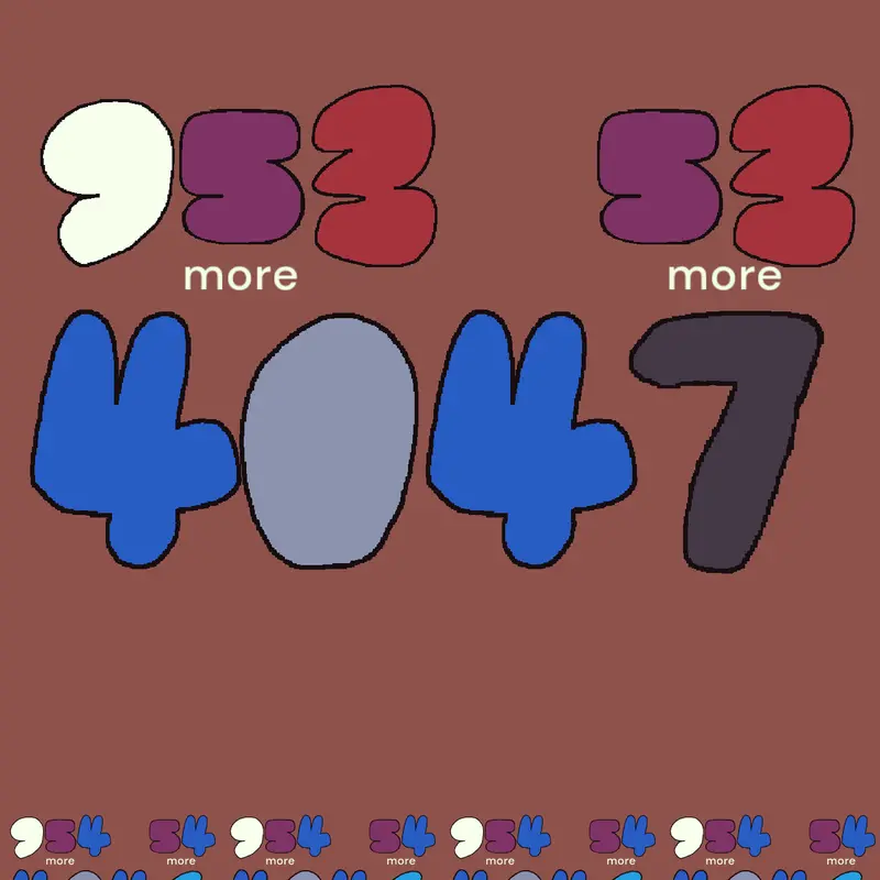 Game by @stensroot