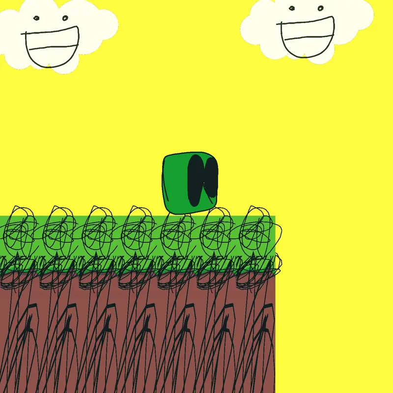 Game by @gg_838