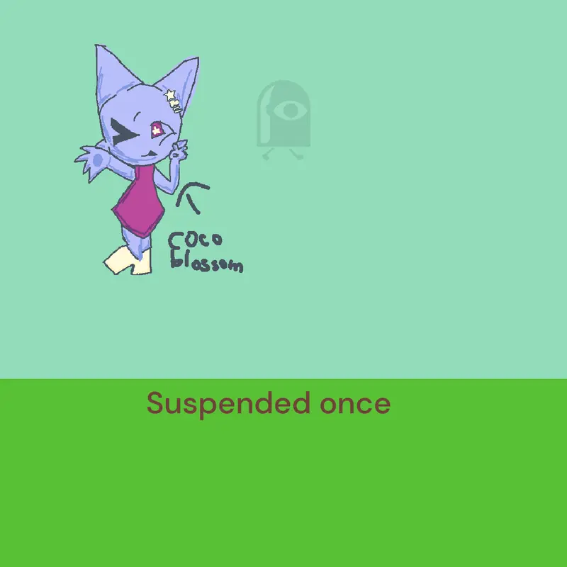 Game by @cocoblossom