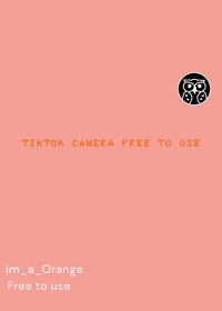 Swipe to move on tiktok!